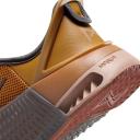Nike Metcon 9 EasyOn Men's Easy On/off Workout Shoes - Orange