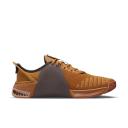 Nike Metcon 9 EasyOn Men's Easy On/off Workout Shoes - Orange