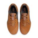 Nike Metcon 9 EasyOn Men's Easy On/off Workout Shoes - Orange