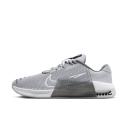 Nike Metcon 9 Men's Workout Shoes - Grey