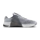 Nike Metcon 9 Men's Workout Shoes - Grey