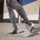 Nike Metcon 9 Men's Workout Shoes - Grey