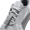 Nike Metcon 9 Men's Workout Shoes - Grey
