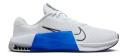 Nike Metcon 9 Men's Workout Shoes - Grey
