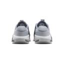 Nike Metcon 9 Men's Workout Shoes - Grey