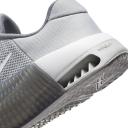 Nike Metcon 9 Men's Workout Shoes - Grey