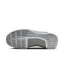Nike Metcon 9 Men's Workout Shoes - Grey