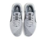 Nike Metcon 9 Men's Workout Shoes - Grey