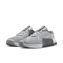Nike Metcon 9 Men's Workout Shoes - Grey