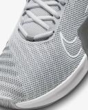 Nike Metcon 9 Men's Workout Shoes - Grey