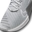 Nike Metcon 9 Men's Workout Shoes - Grey