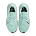 Nike Metcon 9 Women's Workout Shoes - Green