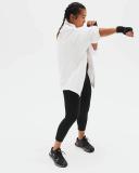 Nike Metcon 9 Women's Workout Shoes - Green