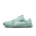 Nike Metcon 9 Women's Workout Shoes - Green