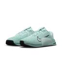 Nike Metcon 9 Women's Workout Shoes - Green