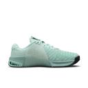Nike Metcon 9 Women's Workout Shoes - Green