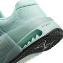 Nike Metcon 9 Women's Workout Shoes - Green