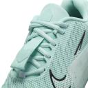 Nike Metcon 9 Women's Workout Shoes - Green