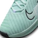 Nike Metcon 9 Women's Workout Shoes - Green
