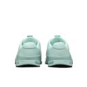 Nike Metcon 9 Women's Workout Shoes - Green