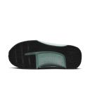 Nike Metcon 9 Women's Workout Shoes - Green