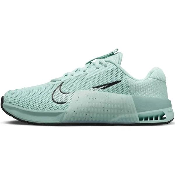 Nike Metcon 9 Women's Workout Shoes - Green