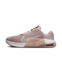 Nike Metcon 9 Women's Workout Shoes - Pink