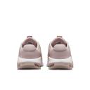 Nike Metcon 9 Women's Workout Shoes - Pink