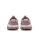 Nike Metcon 9 Women's Workout Shoes - Pink