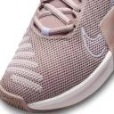 Nike Metcon 9 Women's Workout Shoes - Pink