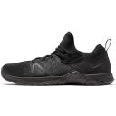 Nike Metcon Flyknit 3 Triple Black