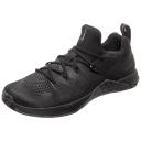 Nike Metcon Flyknit 3 Triple Black