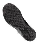 Nike Metcon Flyknit 3 Triple Black