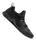 Nike Metcon Flyknit 3 Triple Black