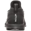 Nike Metcon Flyknit 3 Triple Black