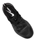 Nike Metcon Flyknit 3 Triple Black