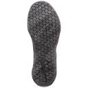 Nike Metcon Flyknit 3 Triple Black