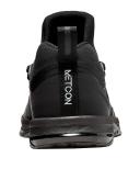 Nike Metcon Flyknit 3 Triple Black