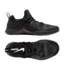 Nike Metcon Flyknit 3 Triple Black