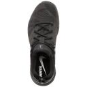 Nike Metcon Flyknit 3 Triple Black