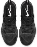 Nike Metcon Flyknit 3 Triple Black