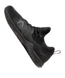 Nike Metcon Flyknit 3 Triple Black
