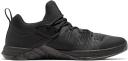 Nike Metcon Flyknit 3 Triple Black