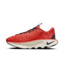 Nike Motiva Bright Crimson