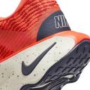 Nike Motiva Bright Crimson