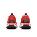 Nike Motiva Bright Crimson