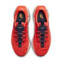 Nike Motiva Bright Crimson