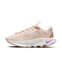 Nike Motiva Road Runner Walking Shoe Brown