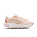 Nike Motiva Road Runner Walking Shoe Brown