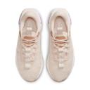 Nike Motiva Road Runner Walking Shoe Brown